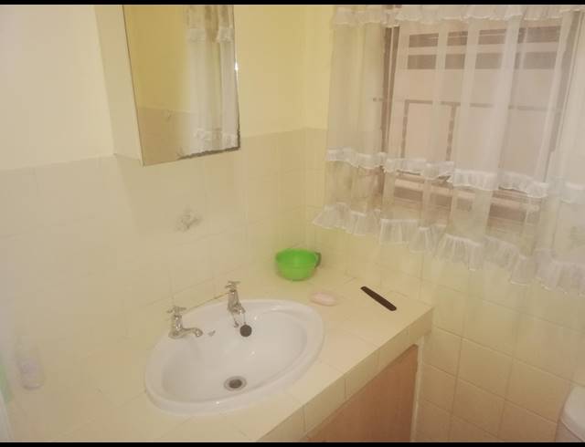 2 BEDROOM RETIREMENT UNIT FOR SALE IN PIETERMARITZBURG CENTRAL
